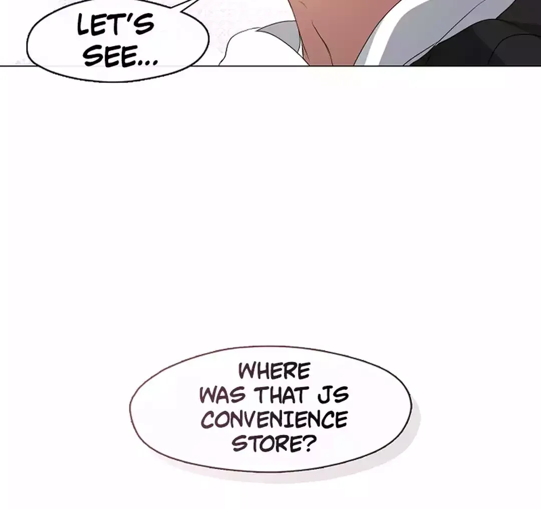 Chapter 104 — page 76