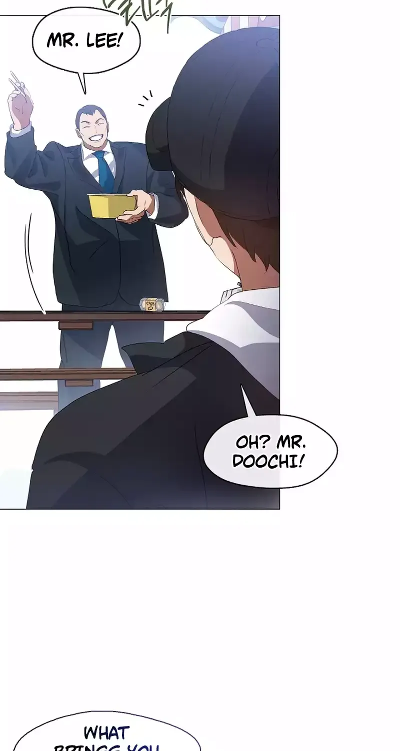 Chapter 105 — page 11
