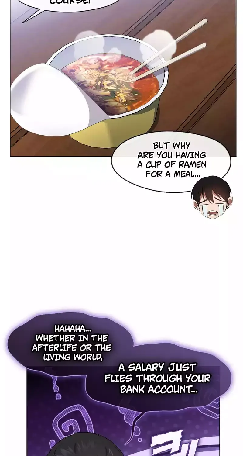 Chapter 105 — page 14