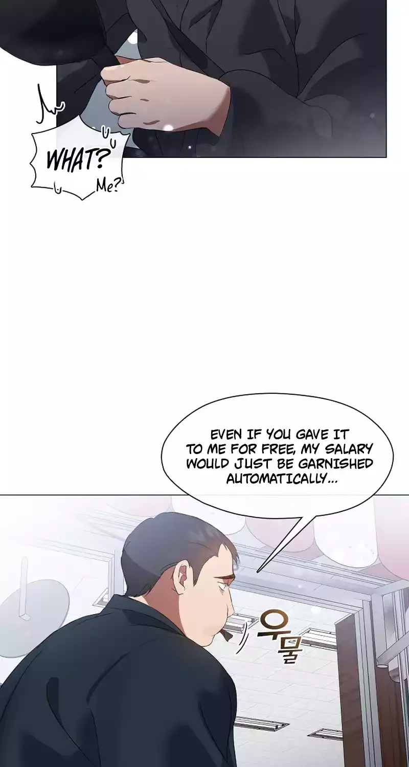 Chapter 105 — page 20