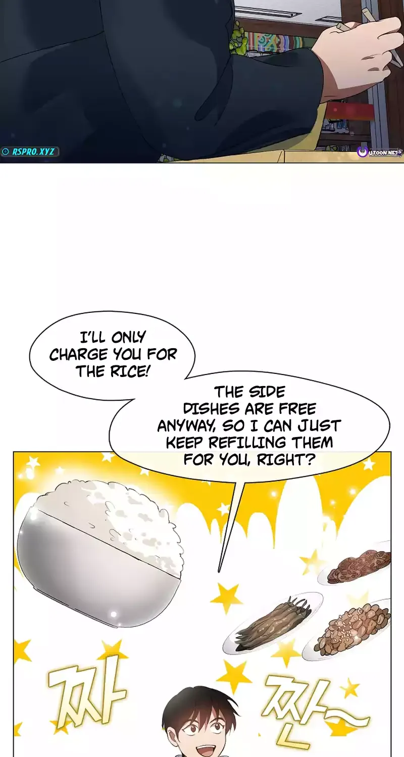 Chapter 105 — page 21