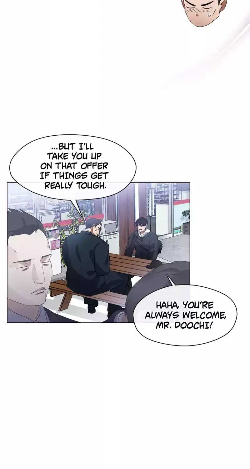 Chapter 105 — page 24