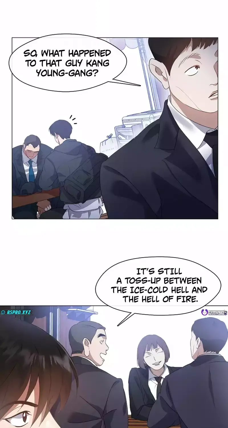 Chapter 105 — page 25