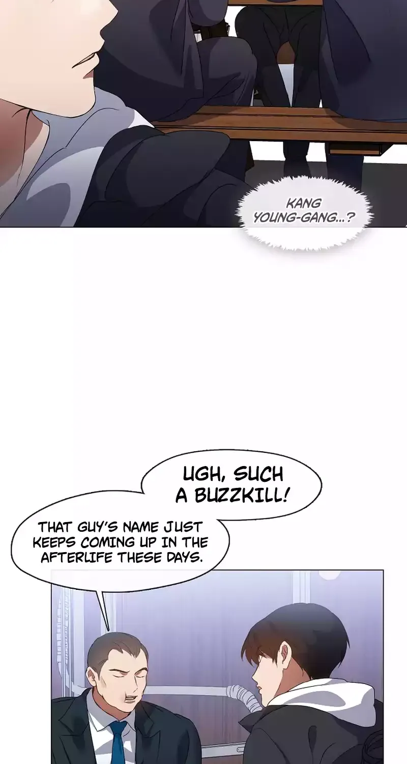 Chapter 105 — page 26