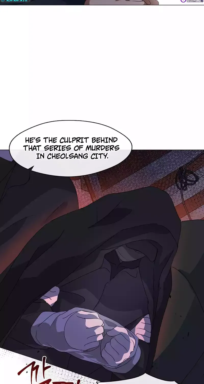 Chapter 105 — page 28