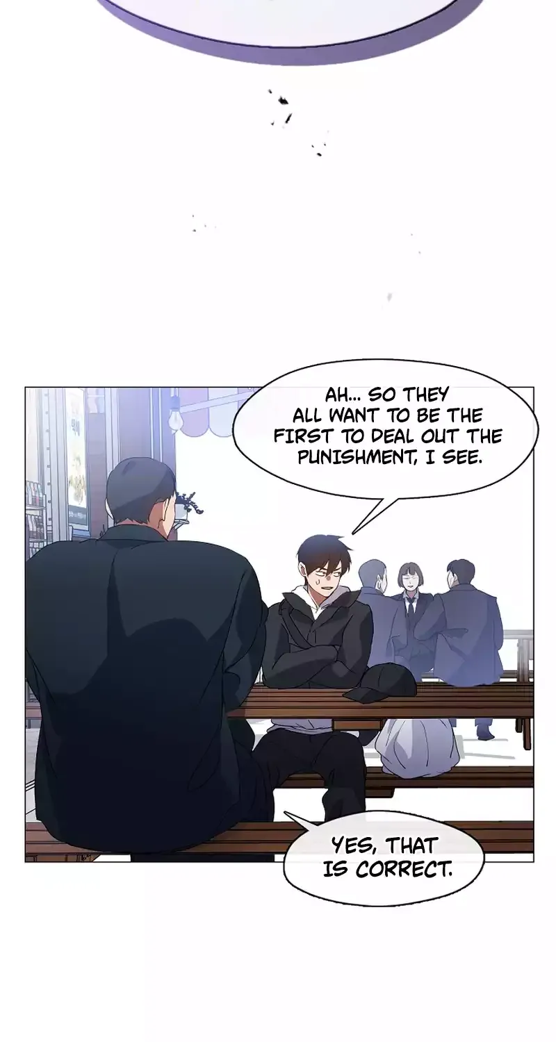 Chapter 105 — page 35