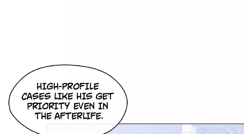 Chapter 105 — page 36