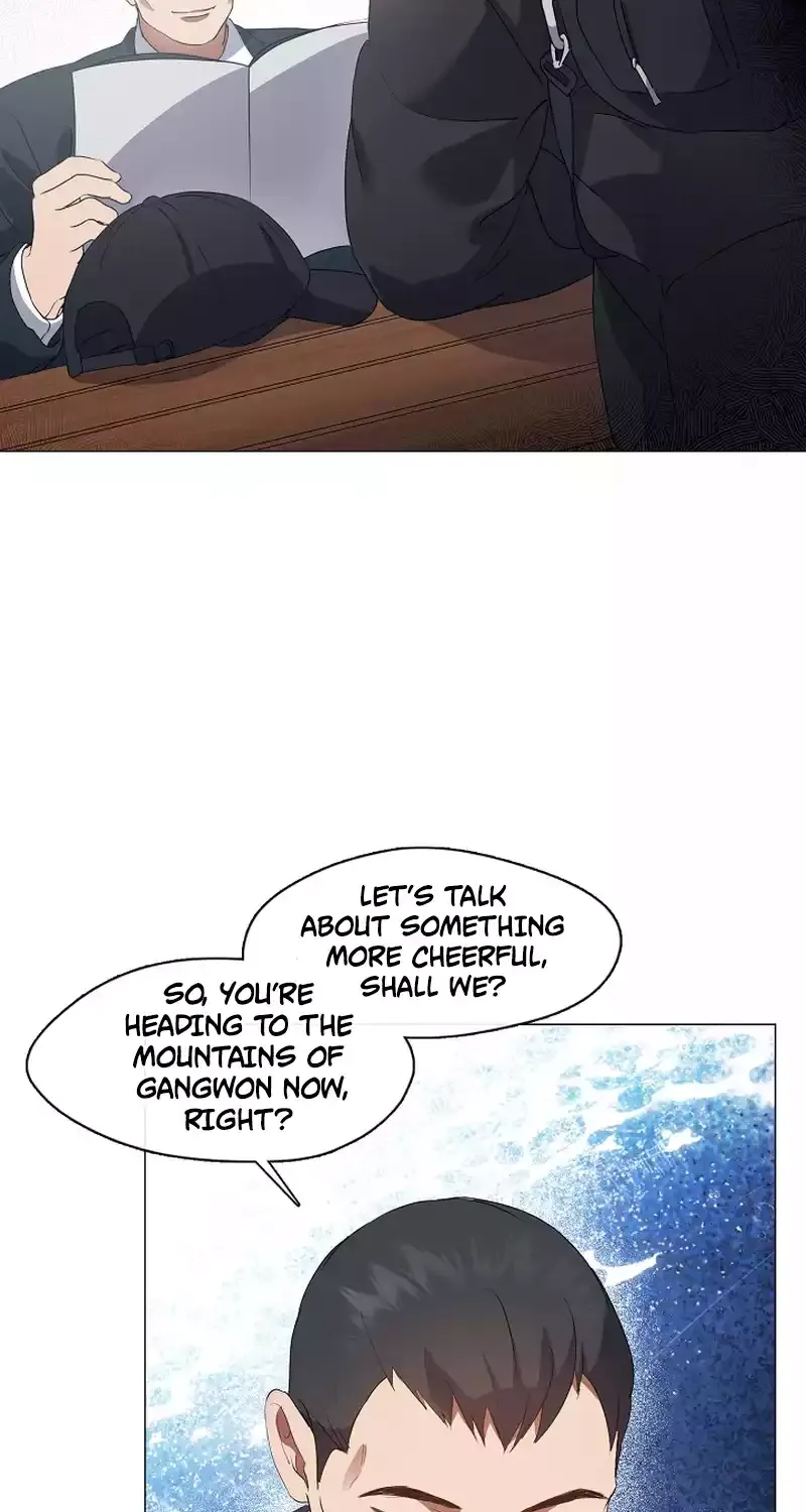 Chapter 105 — page 42