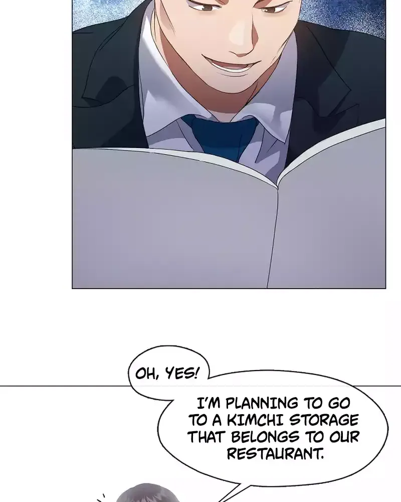 Chapter 105 — page 43