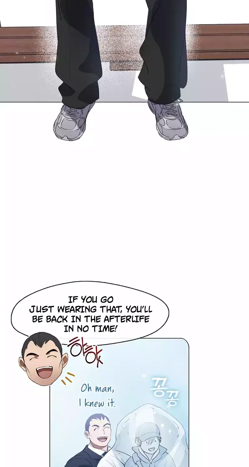 Chapter 105 — page 46