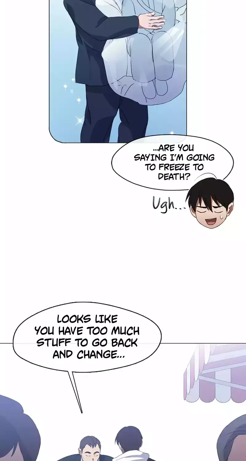 Chapter 105 — page 47
