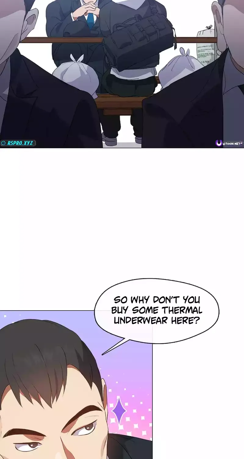Chapter 105 — page 48