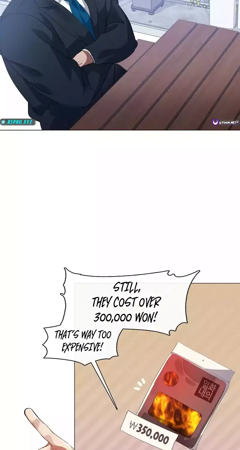 Chapter 105 — page 52