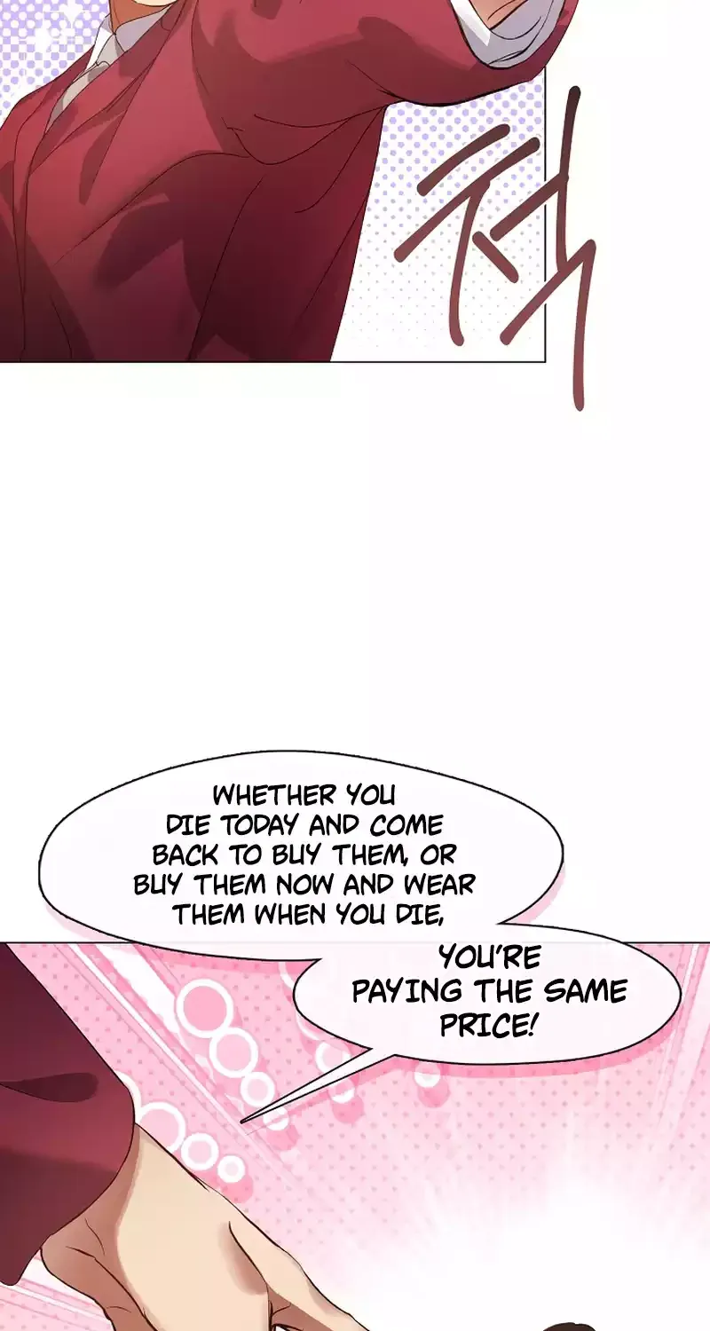 Chapter 105 — page 54