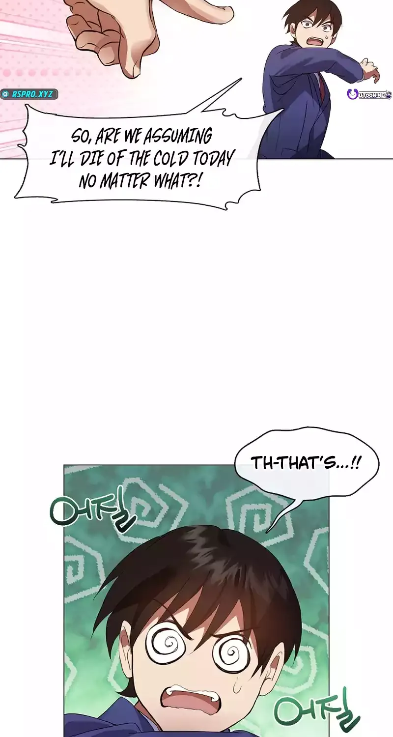 Chapter 105 — page 55