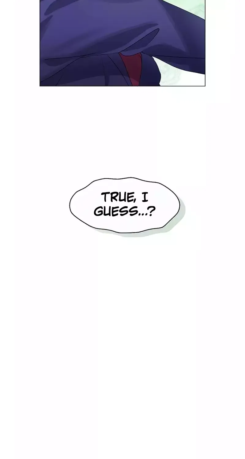 Chapter 105 — page 56