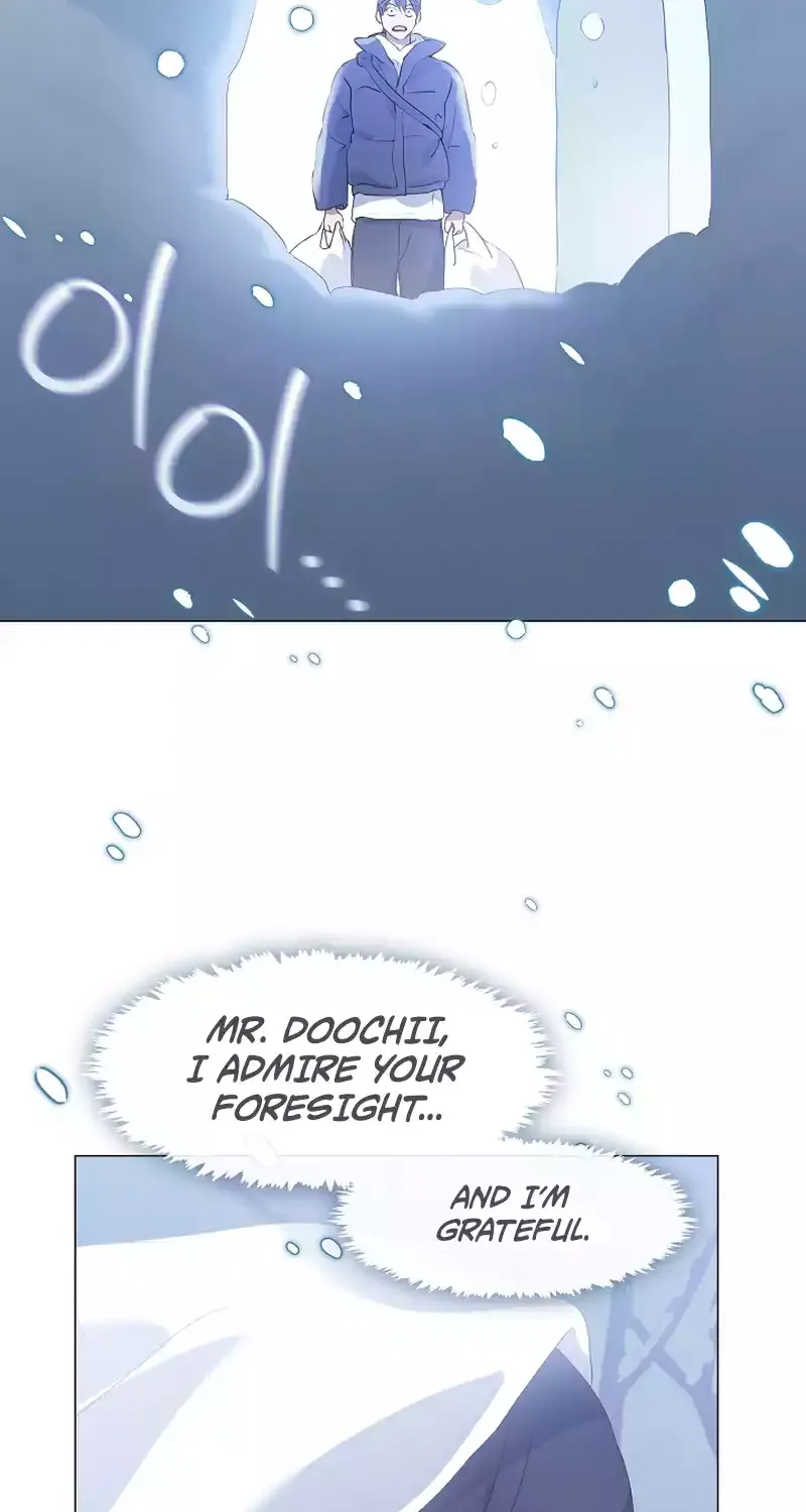Chapter 105 — page 60