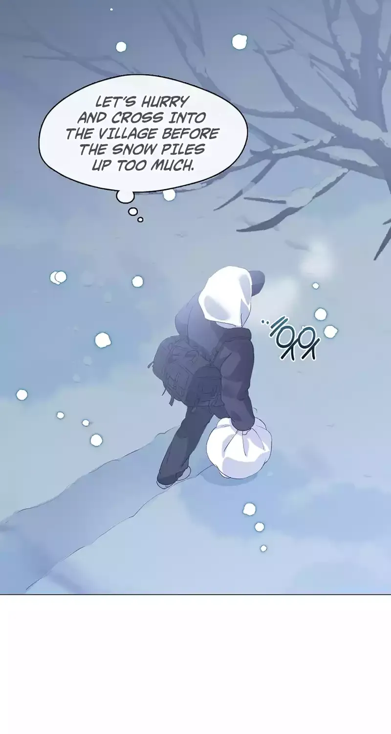 Chapter 105 — page 62