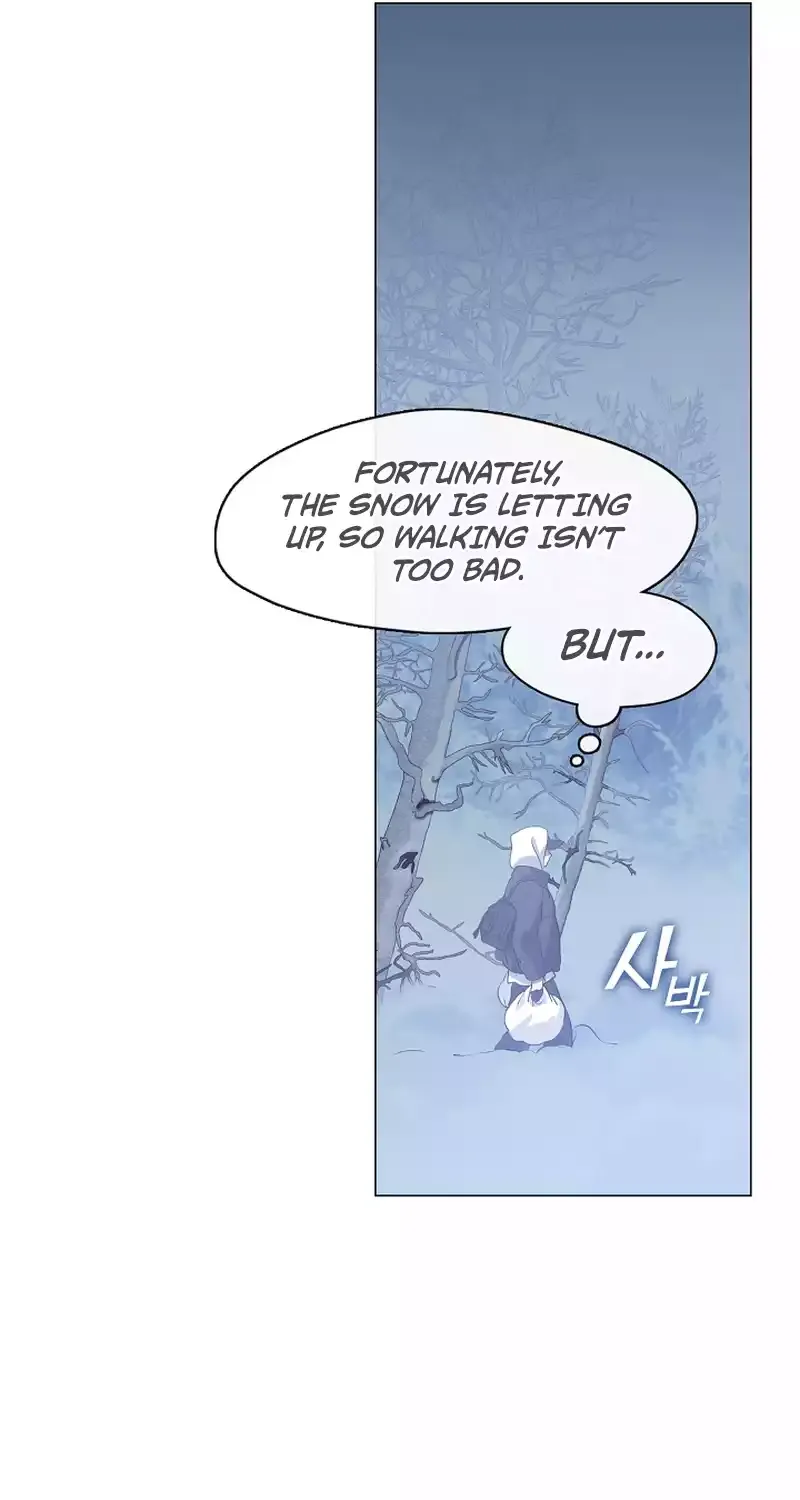 Chapter 105 — page 65
