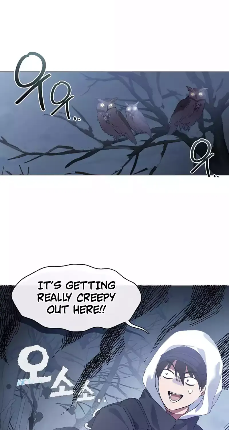Chapter 105 — page 66