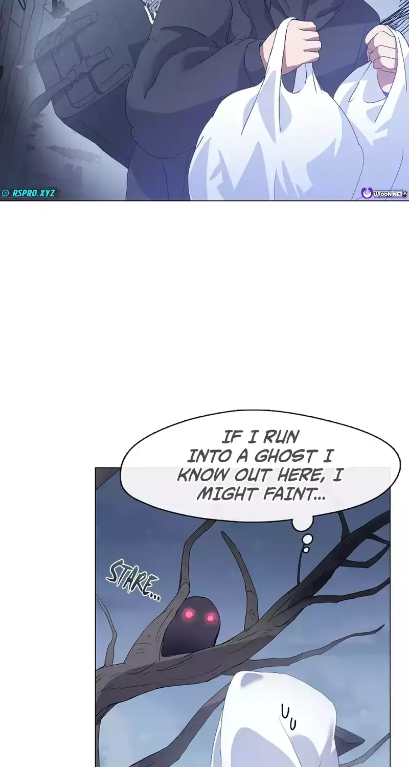 Chapter 105 — page 67