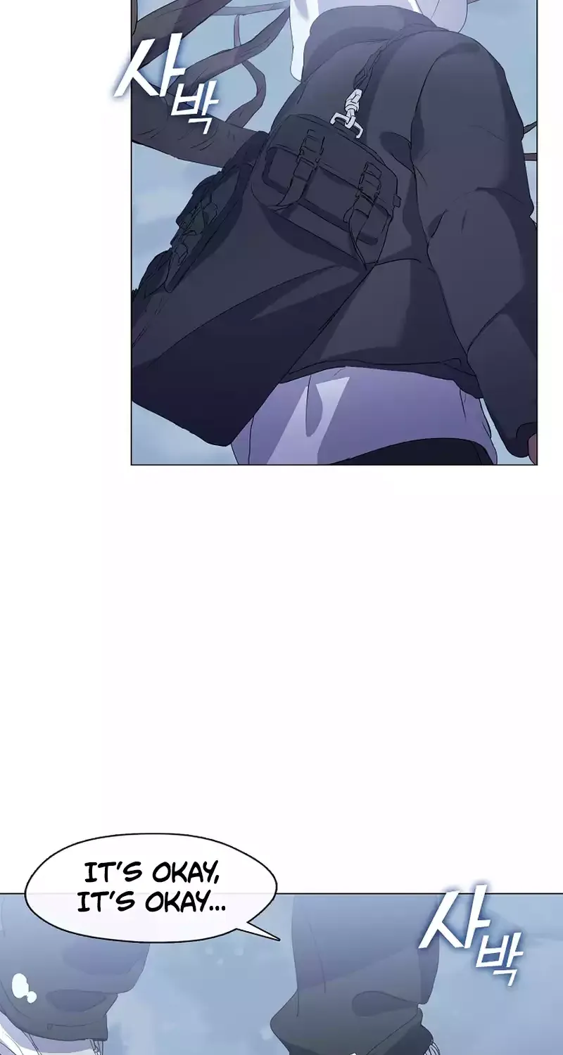 Chapter 105 — page 68