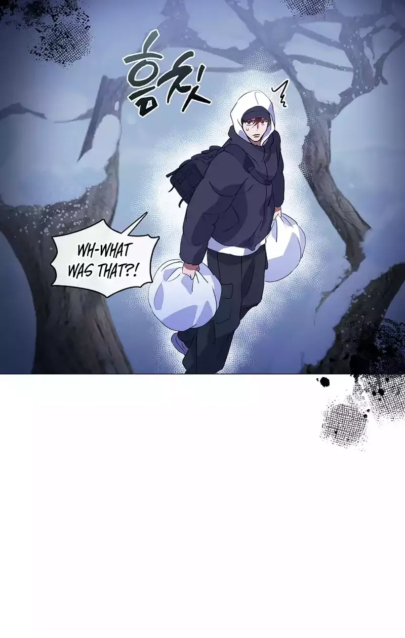 Chapter 105 — page 70