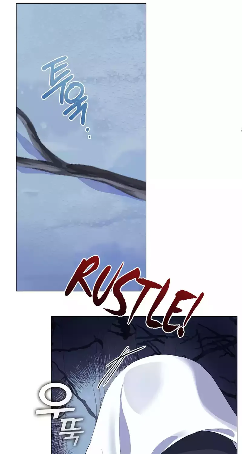 Chapter 105 — page 71