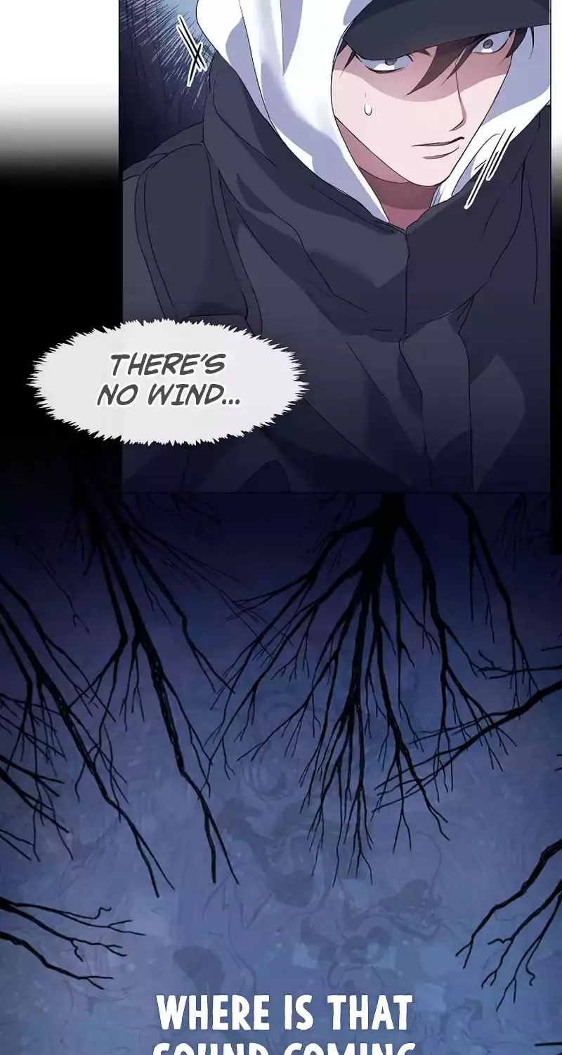 Chapter 105 — page 72