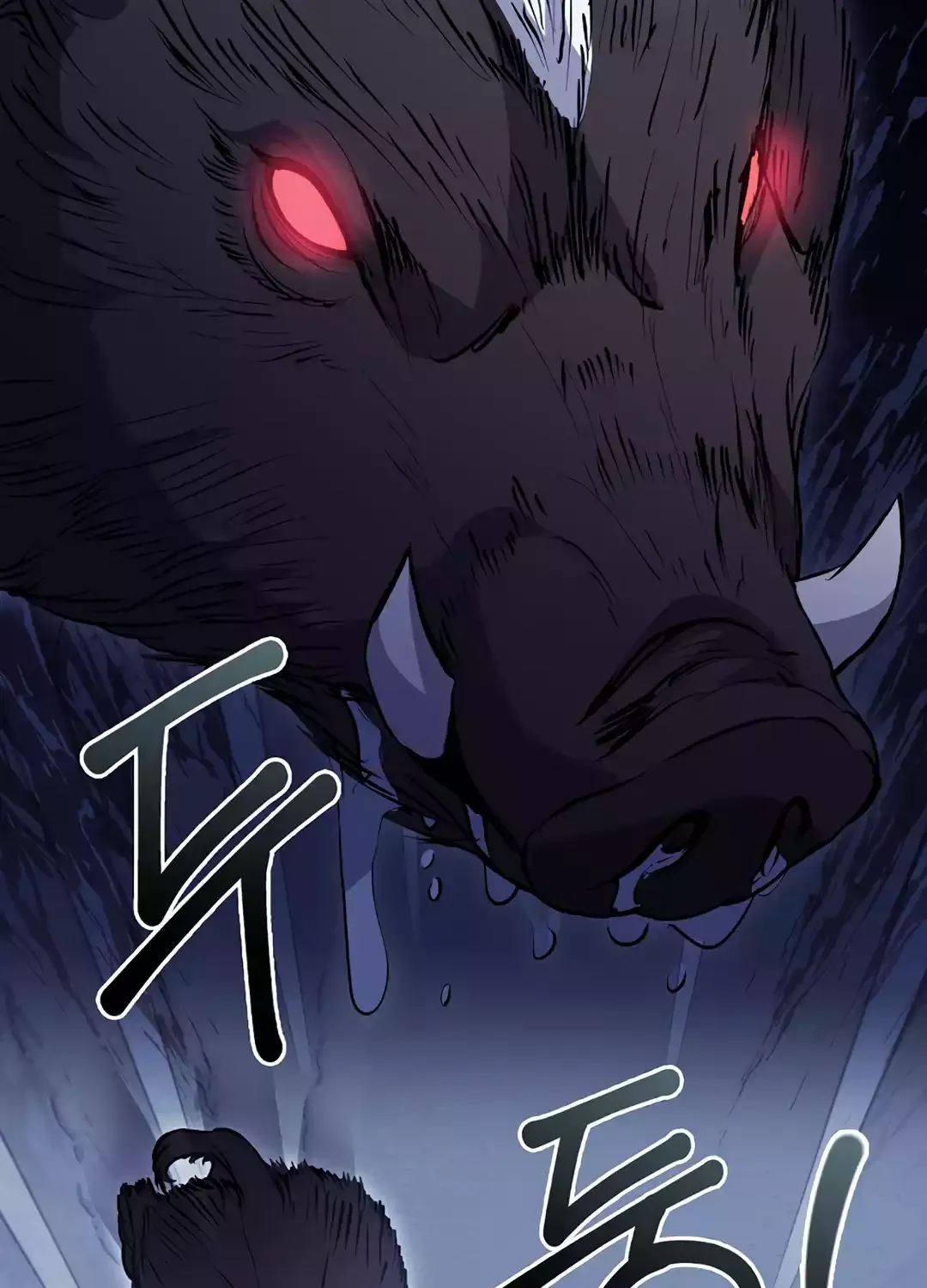 Chapter 106 — page 12
