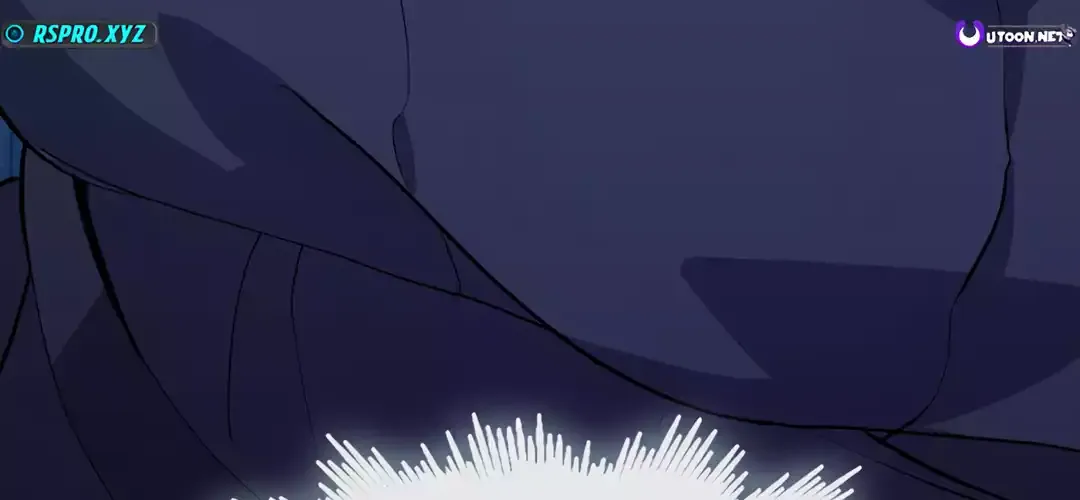 Chapter 106 — page 15