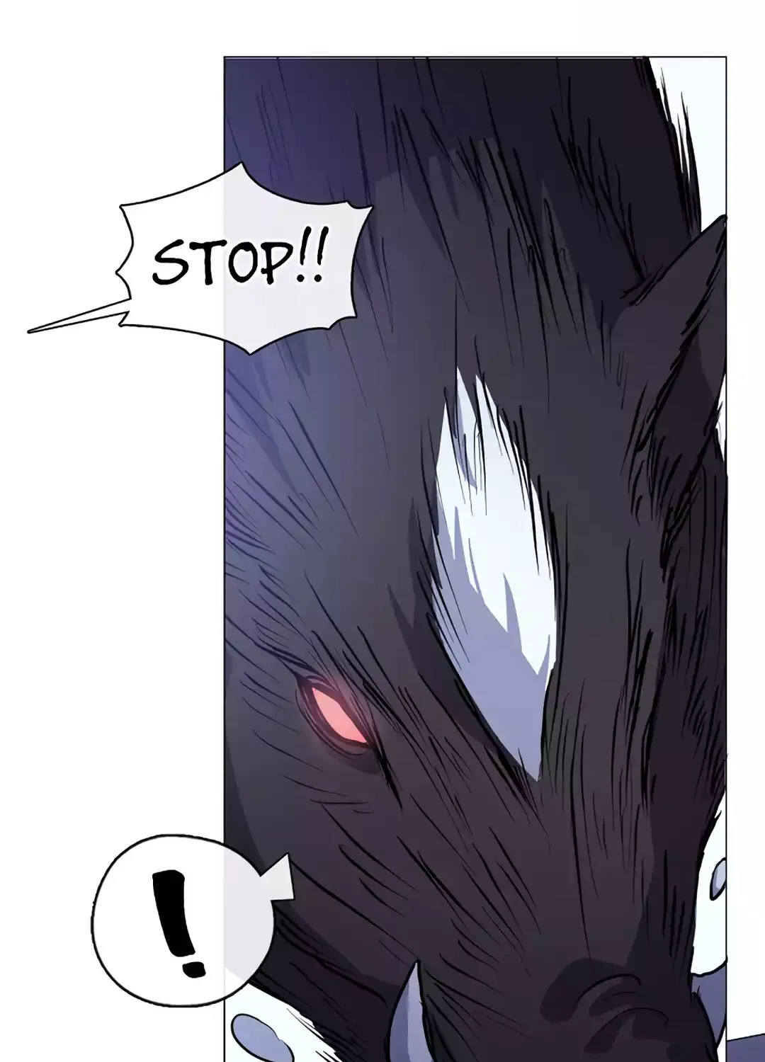 Chapter 106 — page 28