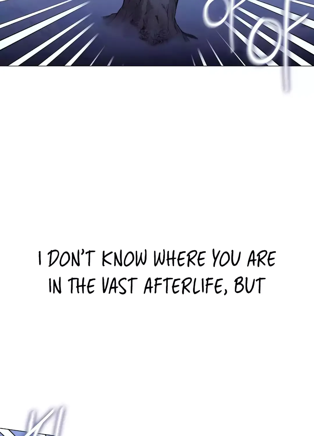 Chapter 106 — page 35