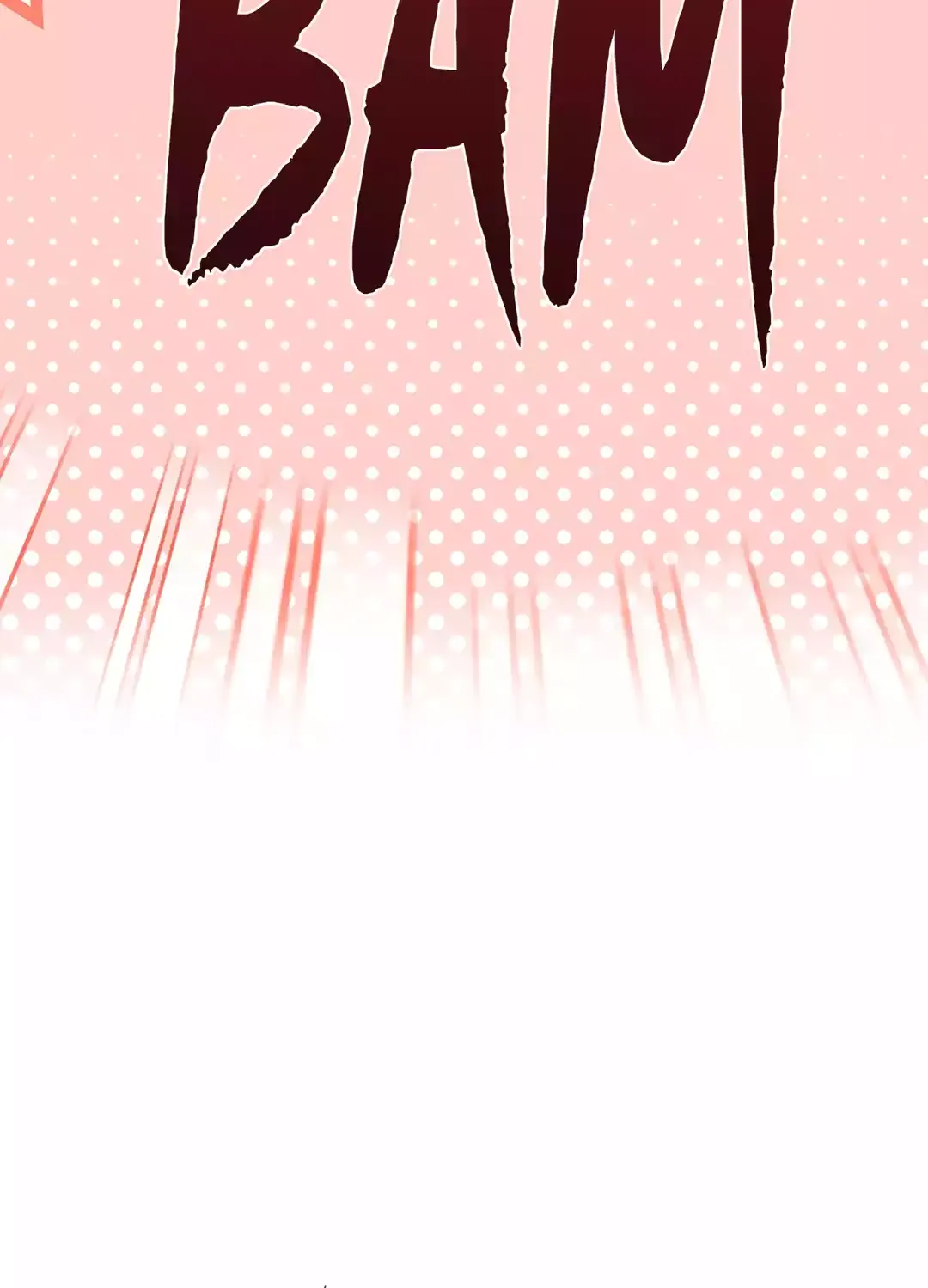 Chapter 106 — page 39