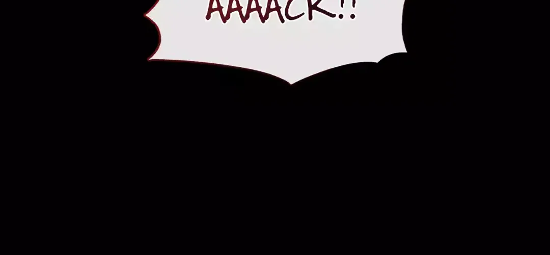 Chapter 106 — page 50