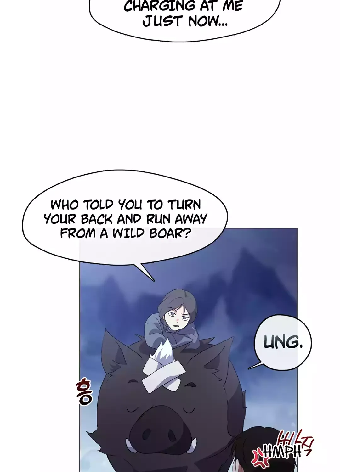 Chapter 106 — page 56
