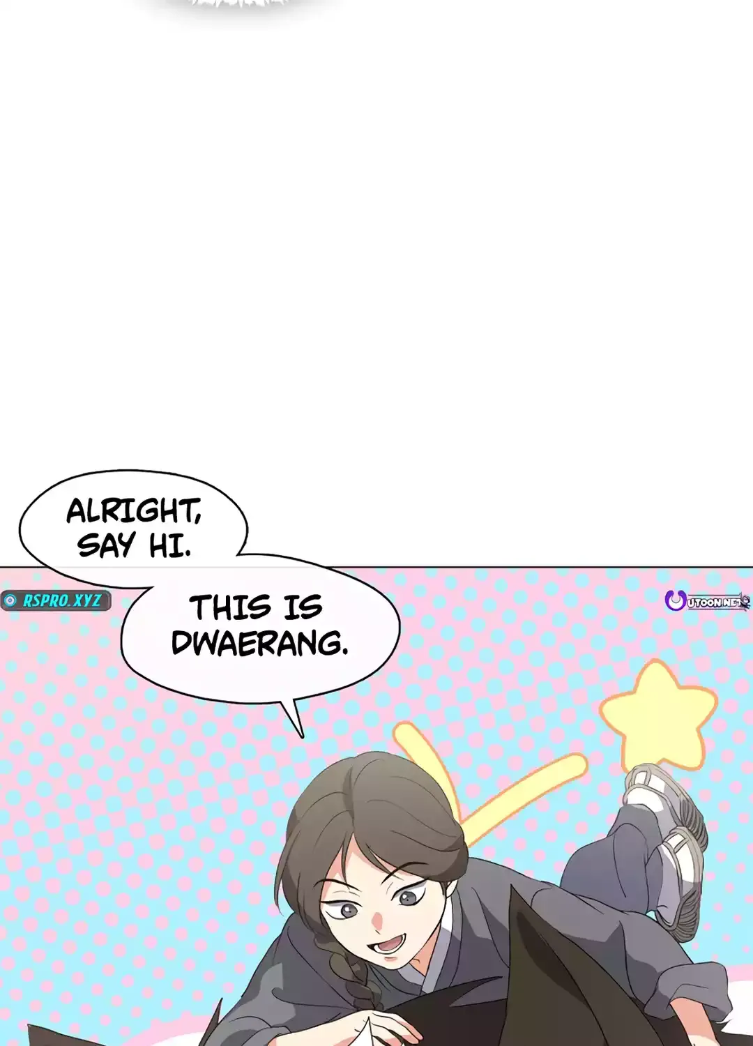 Chapter 106 — page 58