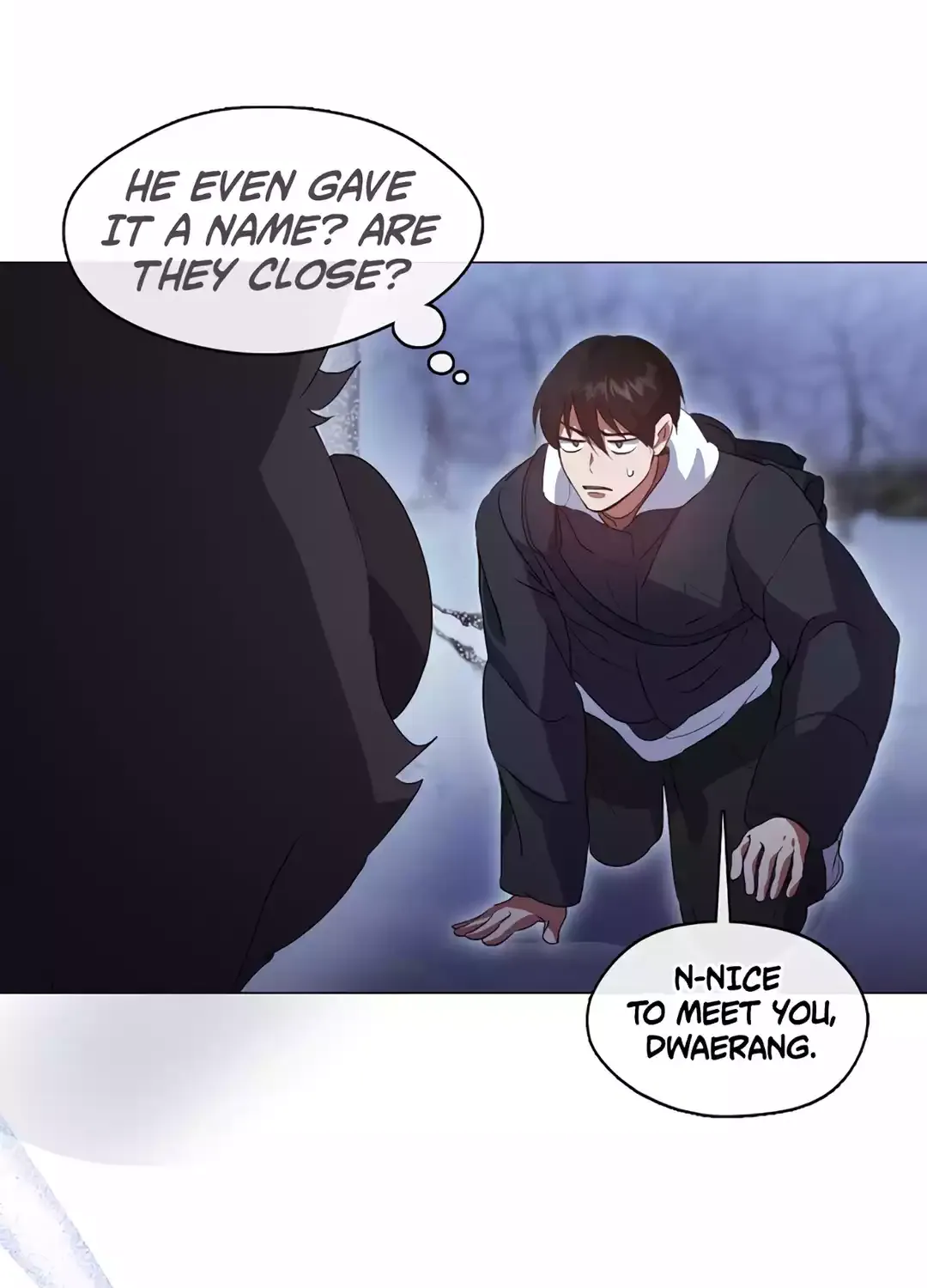 Chapter 106 — page 60