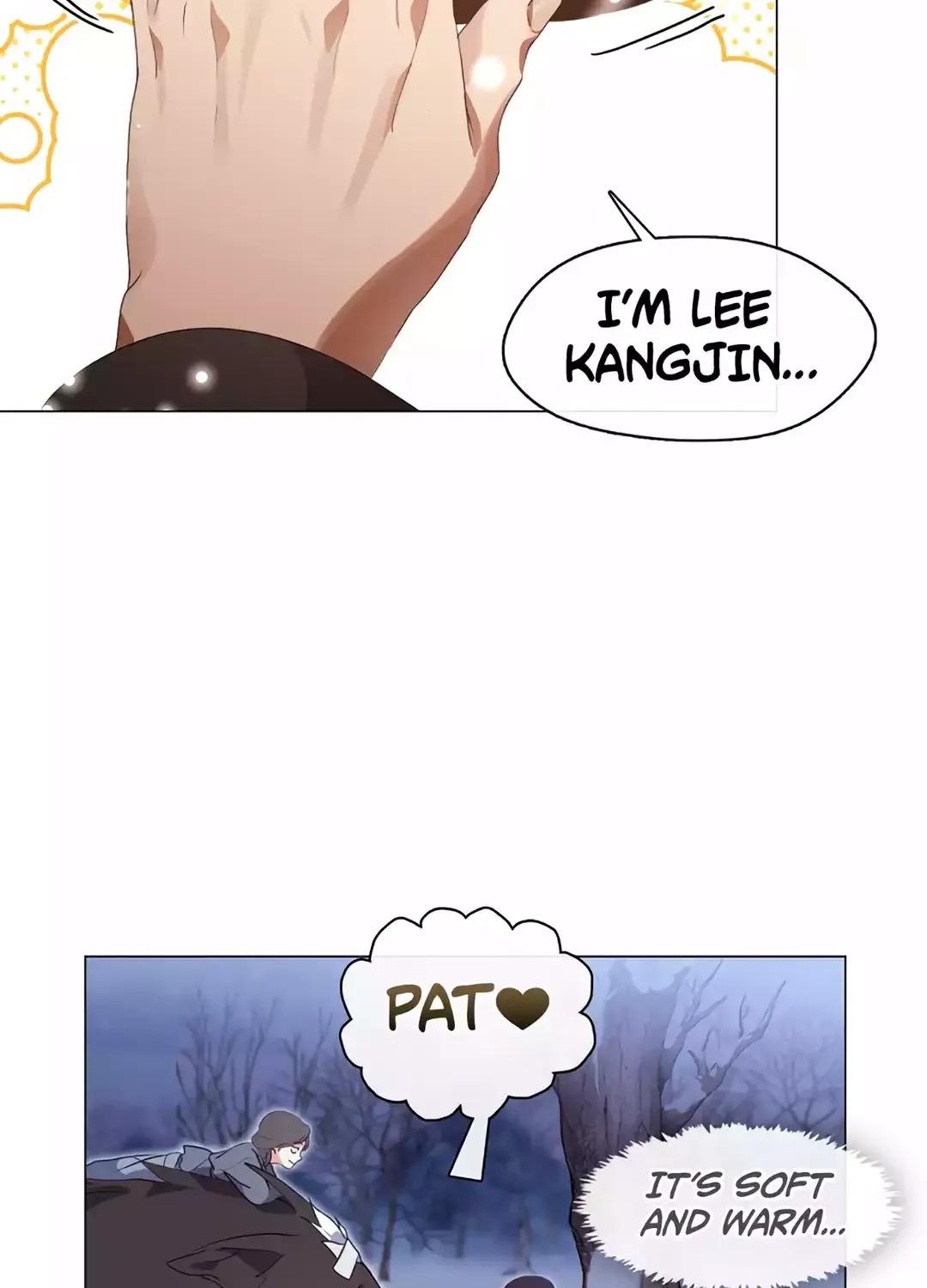 Chapter 106 — page 63