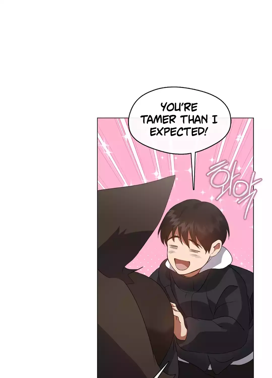 Chapter 106 — page 65