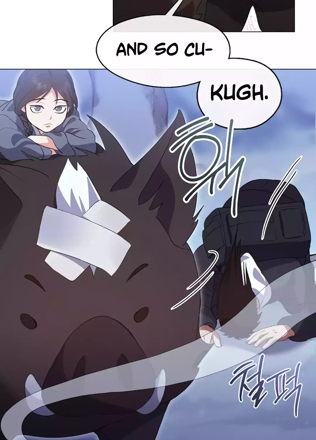 Chapter 106 — page 66