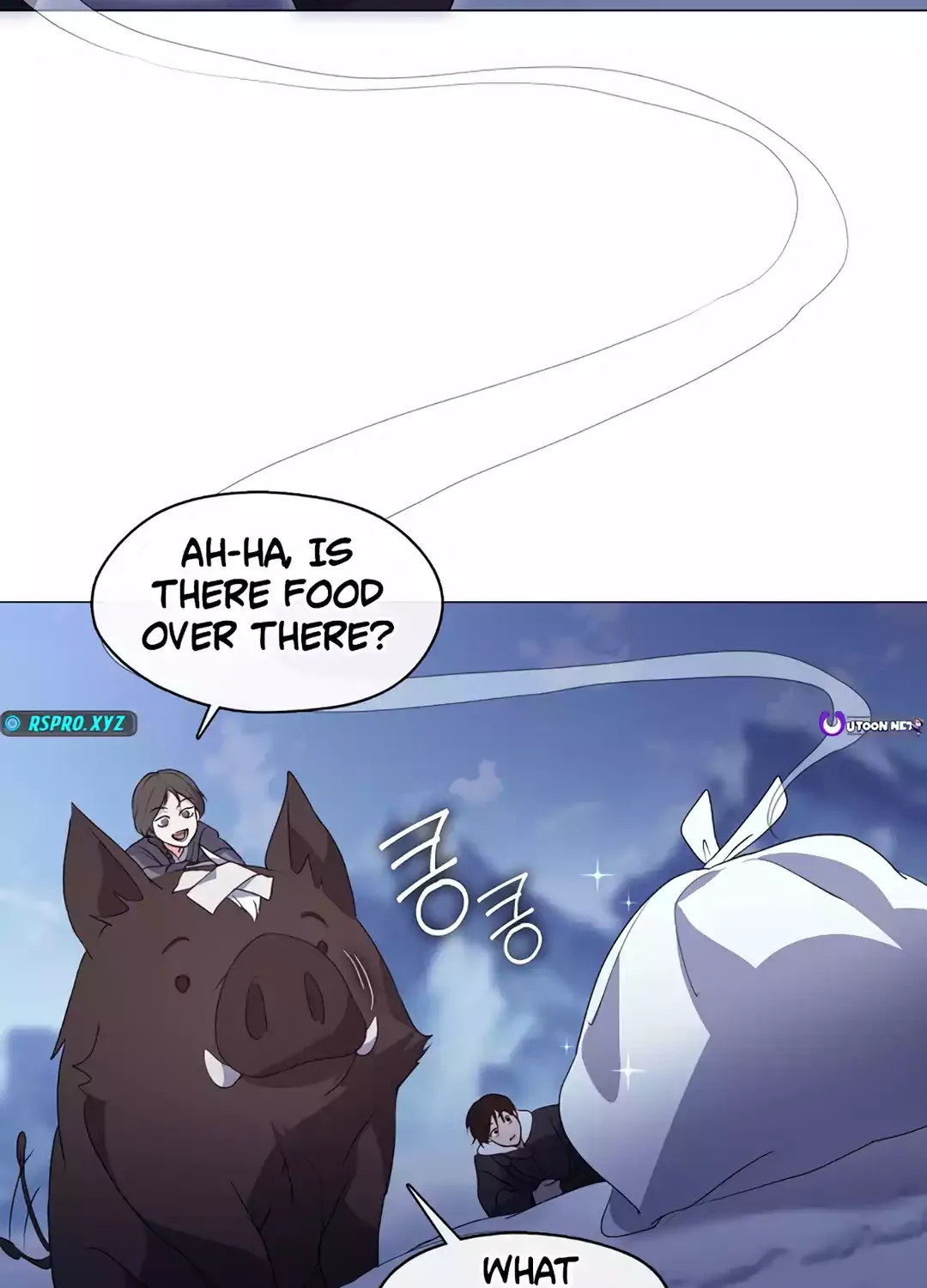 Chapter 106 — page 67