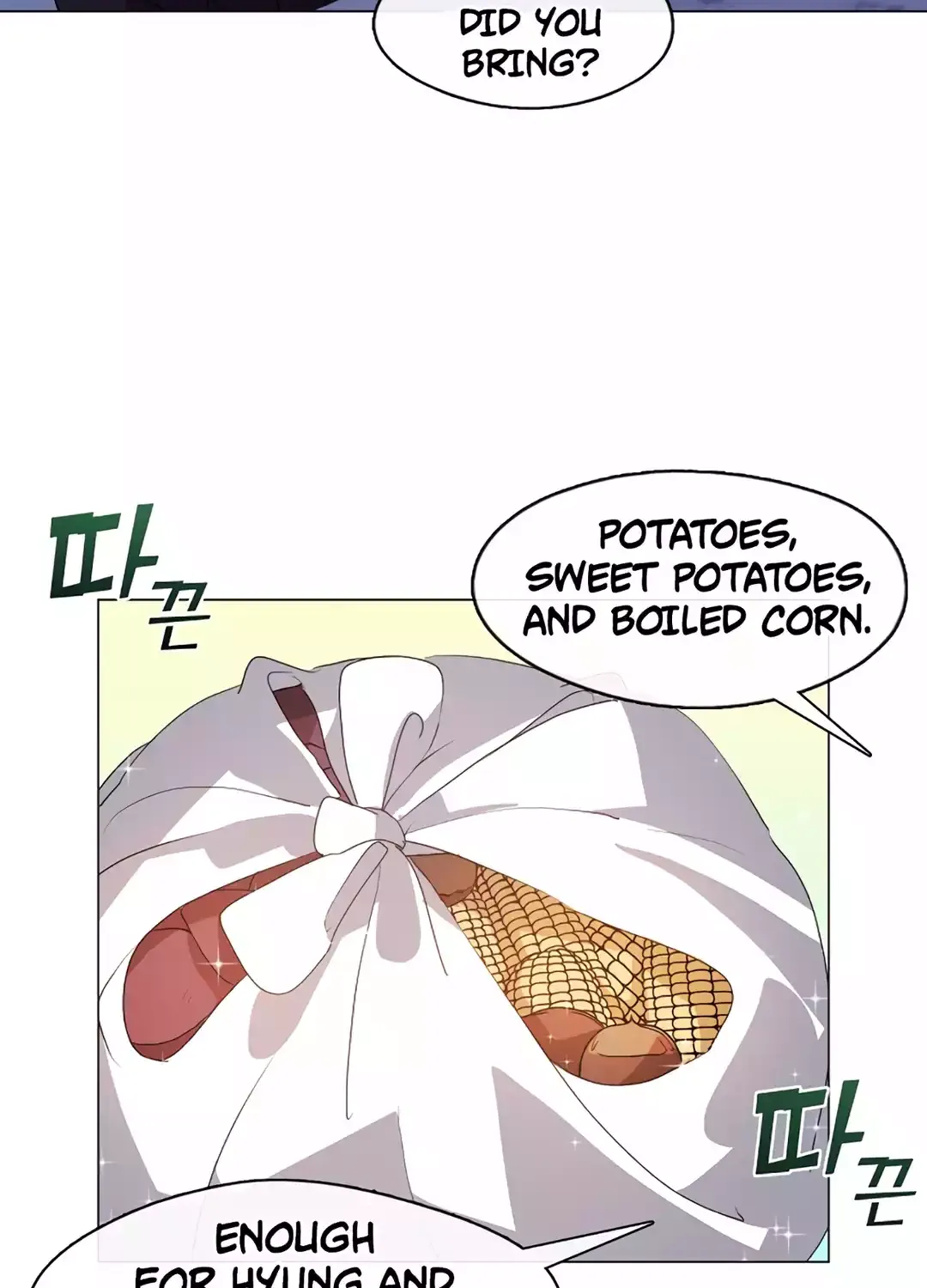 Chapter 106 — page 68