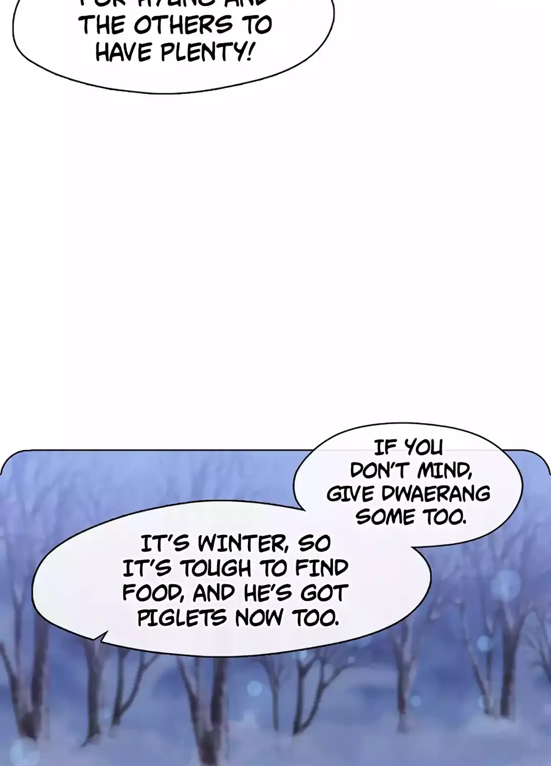 Chapter 106 — page 69