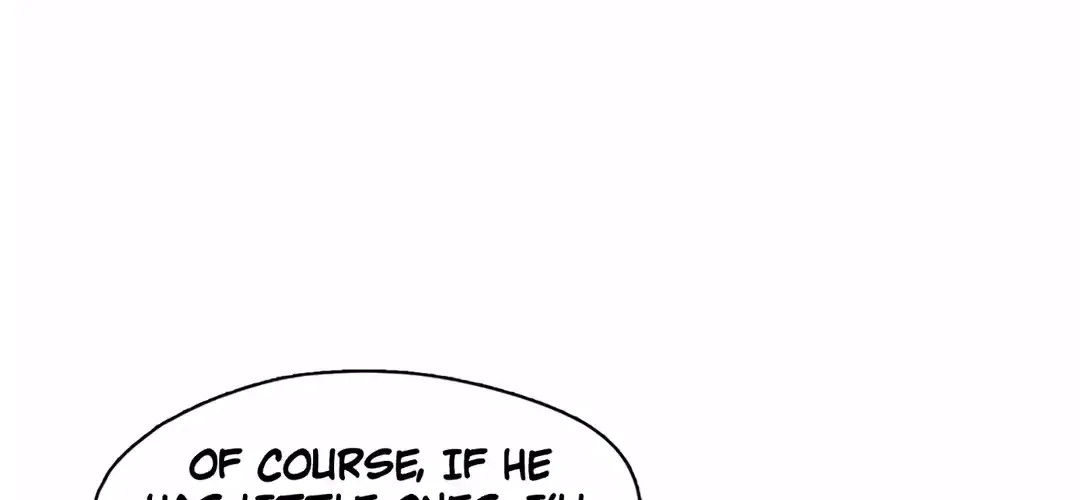 Chapter 106 — page 71
