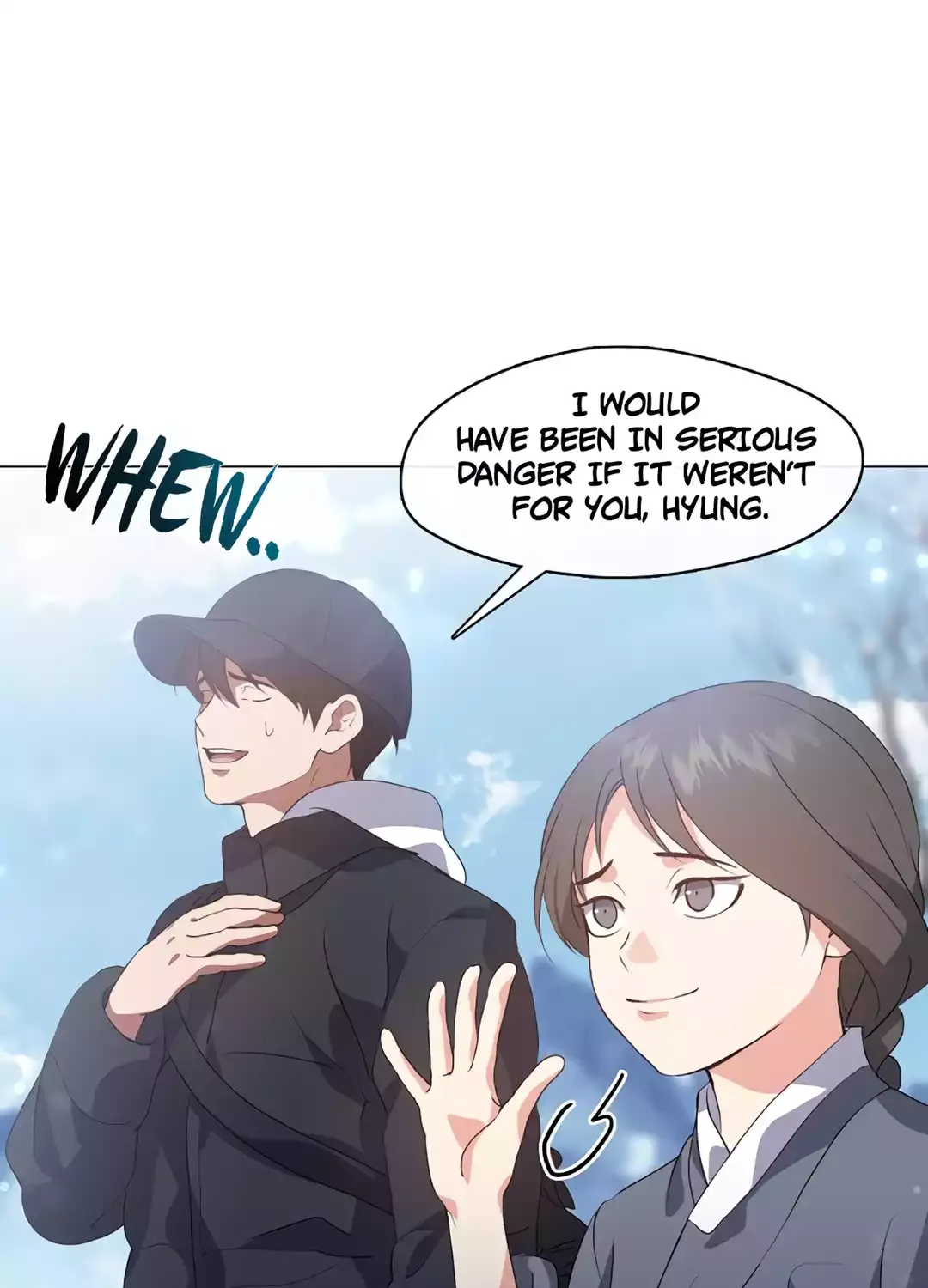 Chapter 106 — page 79
