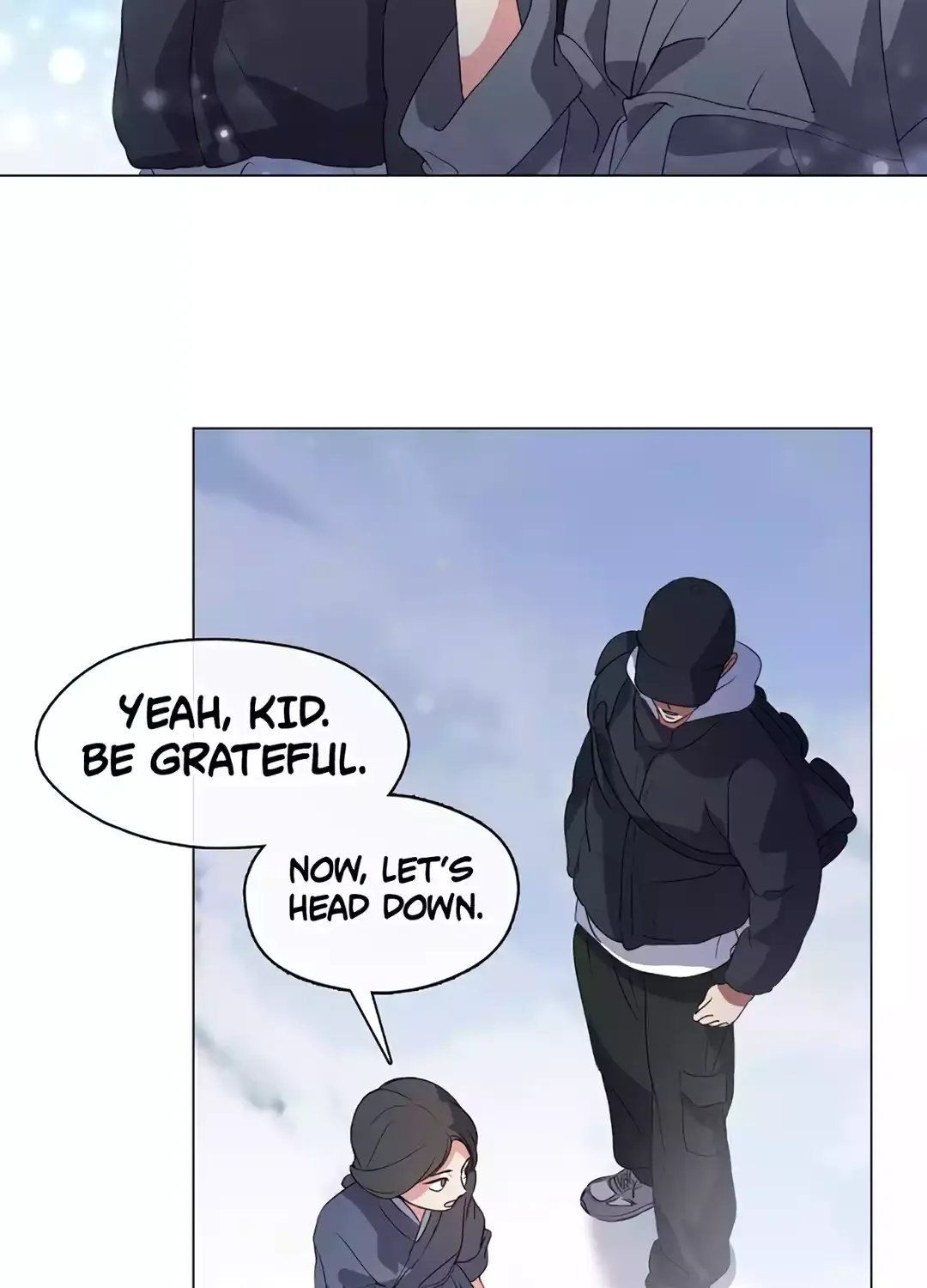 Chapter 106 — page 80