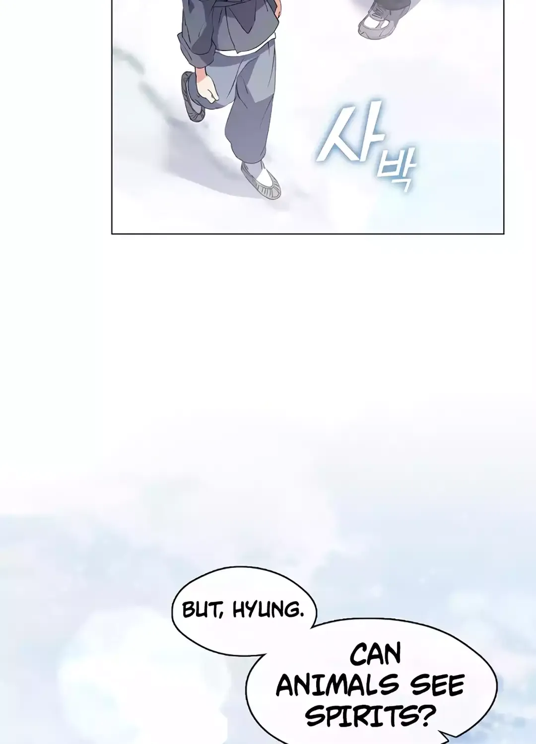 Chapter 106 — page 81