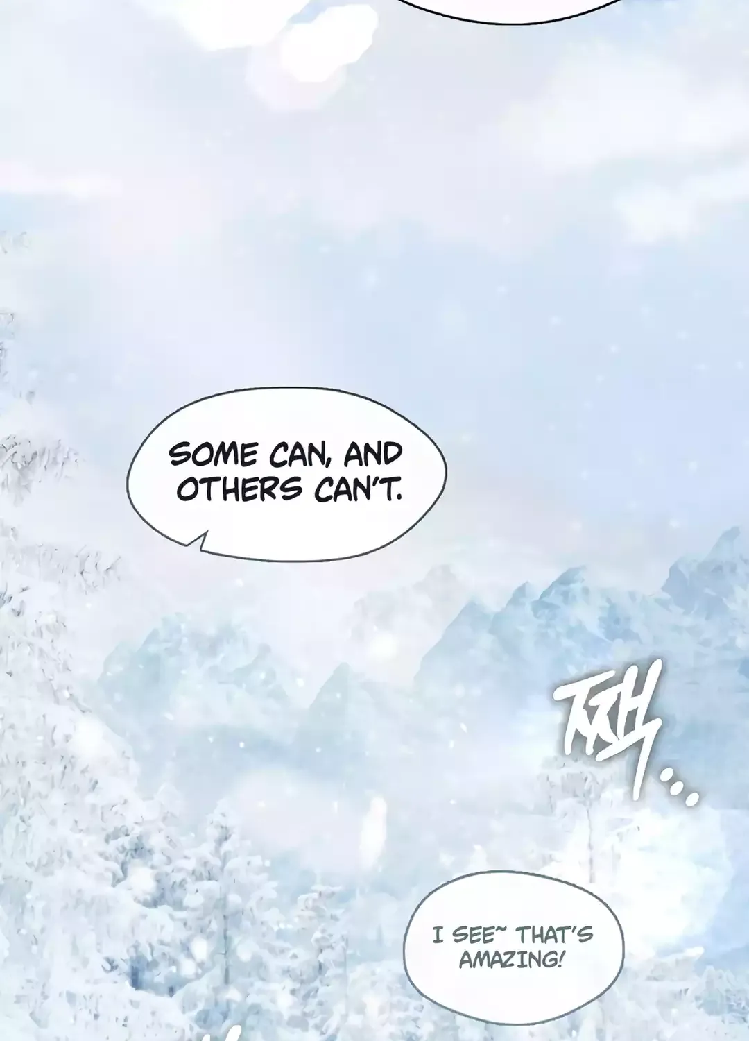 Chapter 106 — page 82