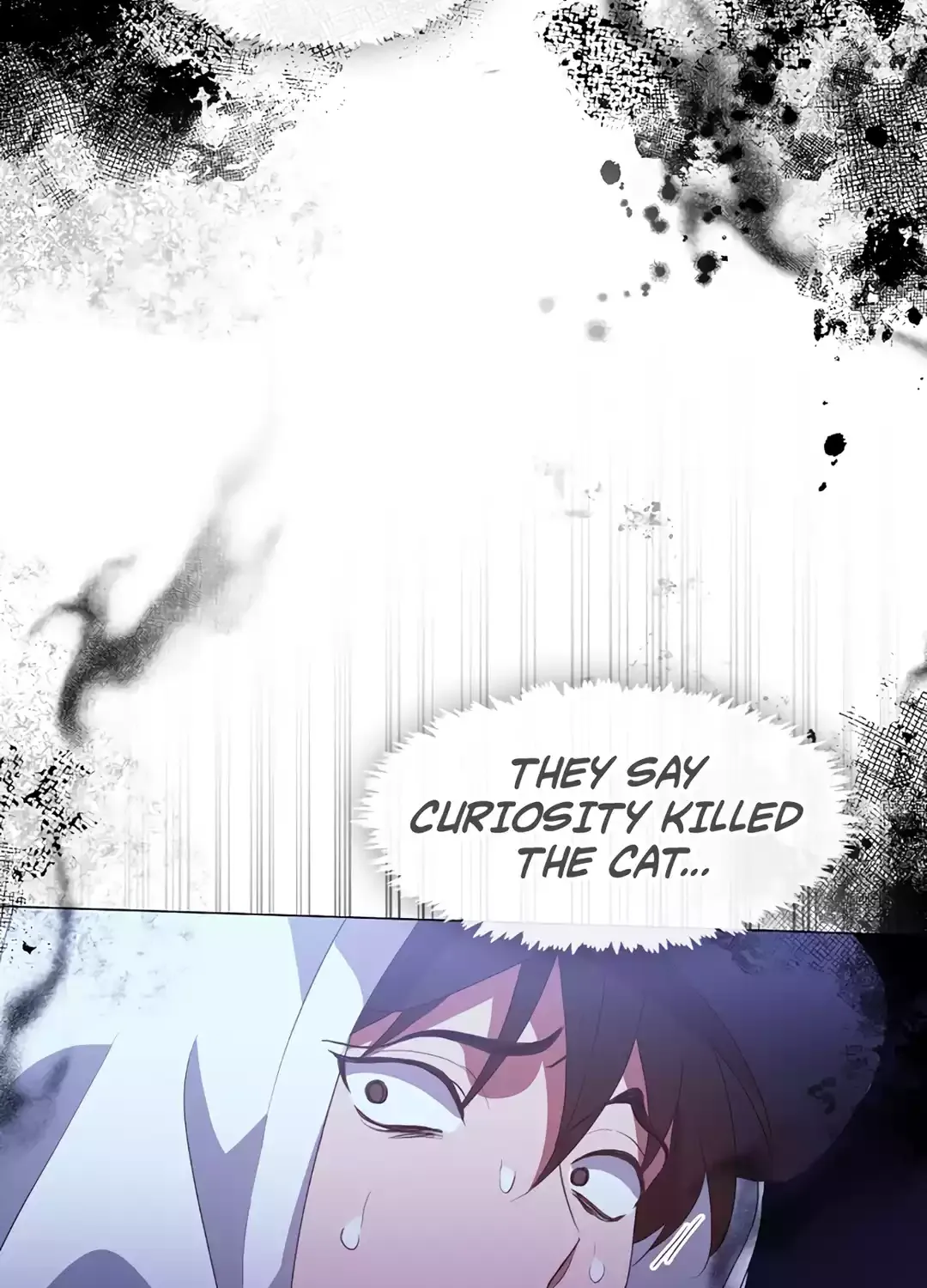 Chapter 106 — page 9